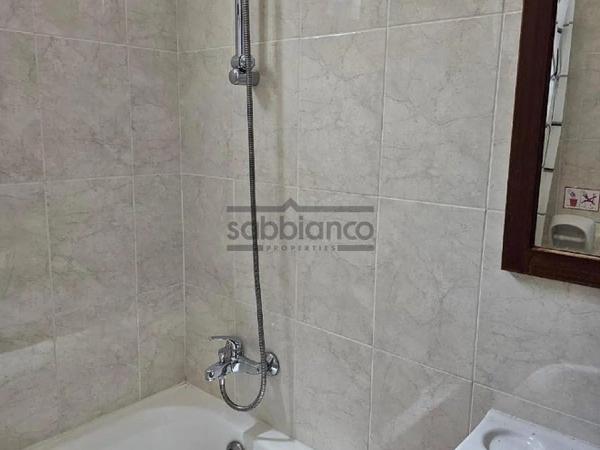 3 bedroom apartment for sale paphos municipality paphos 8736342 image 16347715