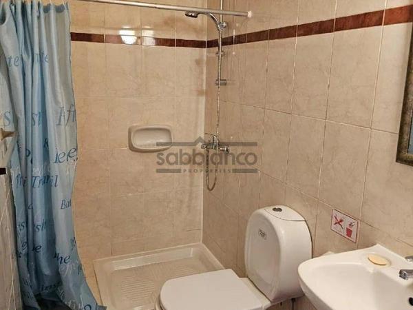 3 bedroom apartment for sale paphos municipality paphos 8736342 image 16347716