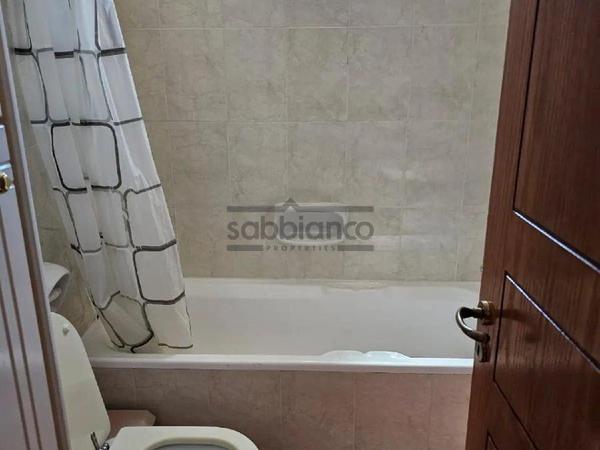 3 bedroom apartment for sale paphos municipality paphos 8736342 image 16347717