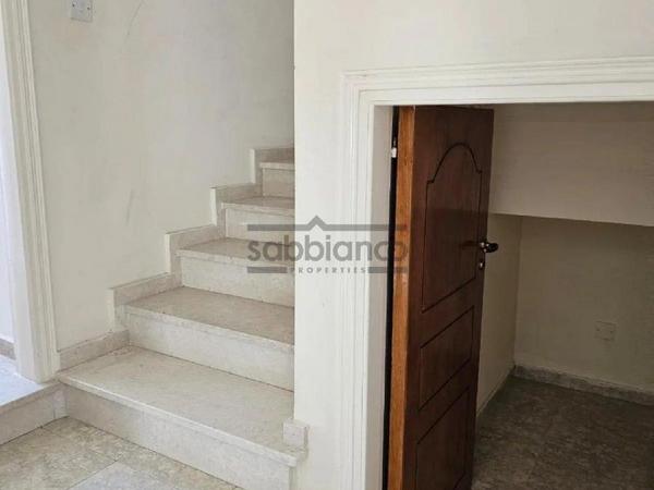 3 bedroom apartment for sale paphos municipality paphos 8736342 image 16347718