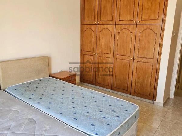 3 bedroom apartment for sale paphos municipality paphos 8736342 image 16347719