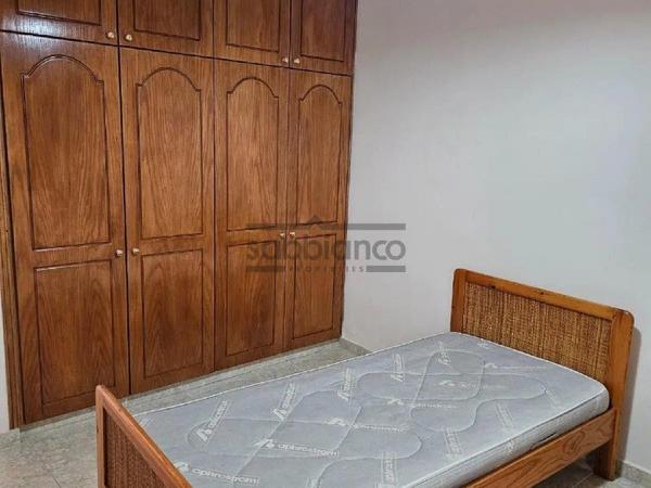 3 bedroom apartment for sale paphos municipality paphos 8736342 image 16347720