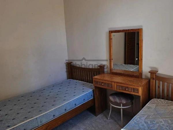 3 bedroom apartment for sale paphos municipality paphos 8736342 image 16347721