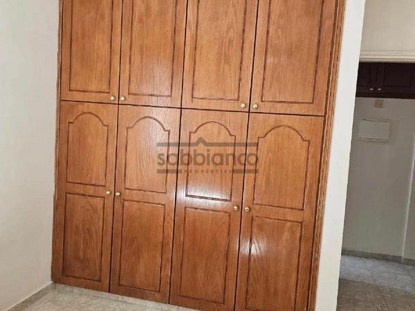 3 bedroom apartment for sale paphos municipality paphos 8736342 image 16347722