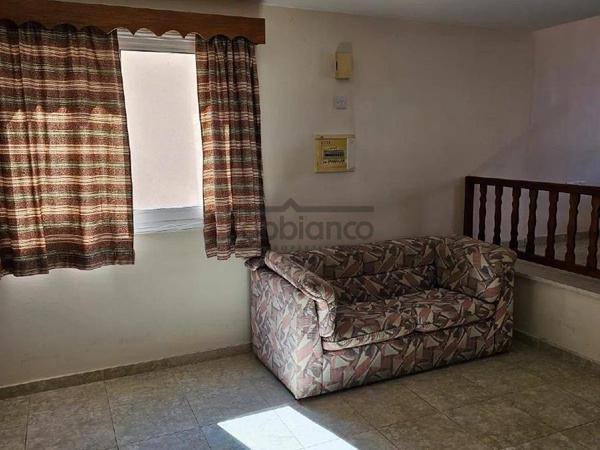 3 bedroom apartment for sale paphos municipality paphos 8736342 image 16347723