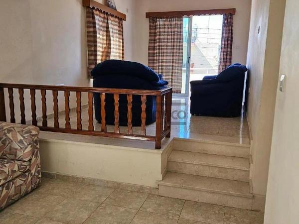 3 bedroom apartment for sale paphos municipality paphos 8736342 image 16347724