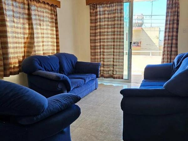 3 bedroom apartment for sale paphos municipality paphos 8736342 image 16347725