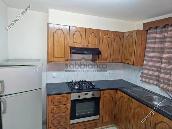 3 bedroom apartment for sale paphos municipality paphos 8736342 image 16347726