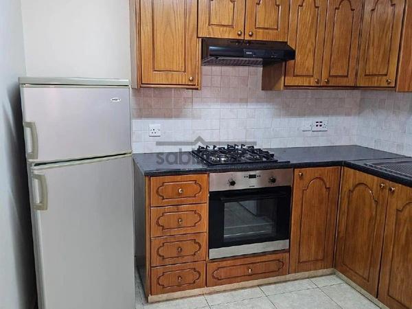 3 bedroom apartment for sale paphos municipality paphos 8736342 image 16347727