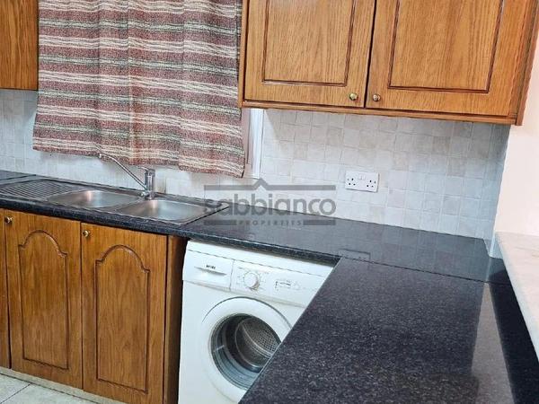 3 bedroom apartment for sale paphos municipality paphos 8736342 image 16347728