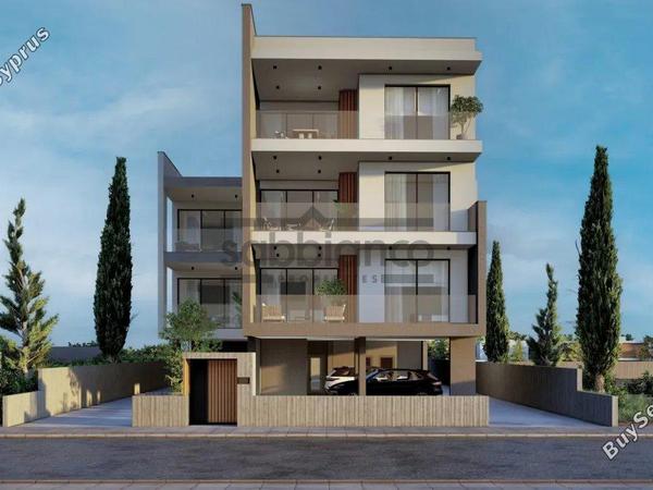 3 bedroom apartment for sale paphos municipality paphos 8739342 image 16370139