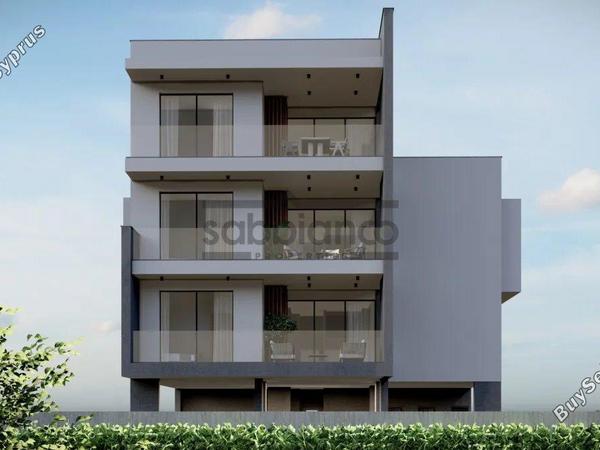 3 bedroom apartment for sale paphos municipality paphos 8739342 image 16370144