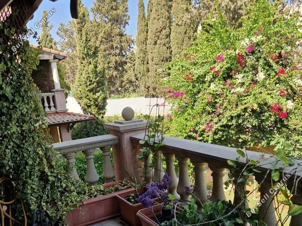 3 bedroom apartment for sale parekklisia limassol 7514342 image 9400281