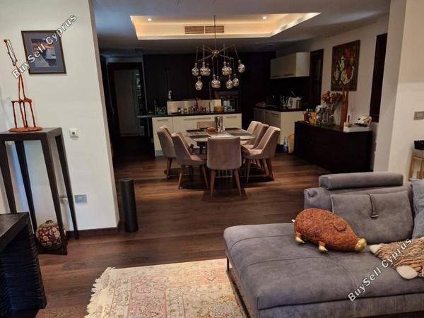 3 bedroom apartment for sale parekklisia limassol 7514342 image 9400283