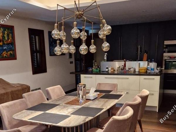 3 bedroom apartment for sale parekklisia limassol 7514342 image 9400284