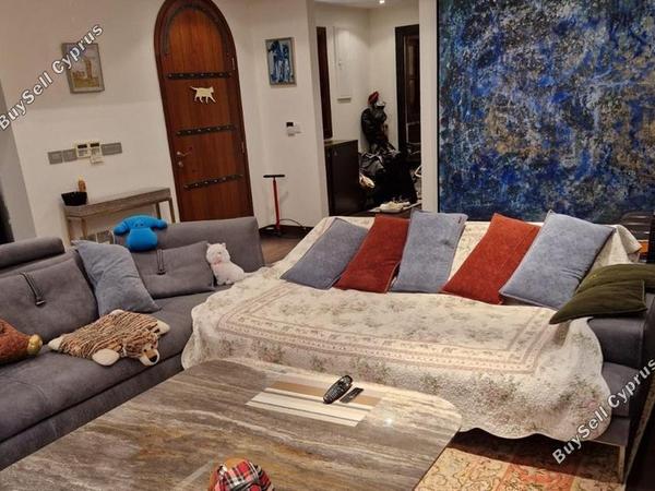 3 bedroom apartment for sale parekklisia limassol 7514342 image 9400285