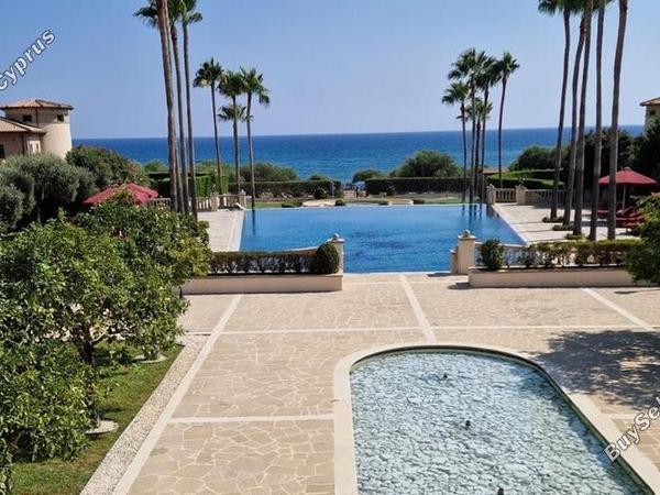 3 bedroom apartment for sale parekklisia limassol 7514342 image 9400287