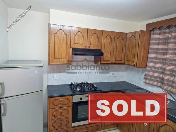 3 bedroom apartment sold paphos municipality paphos 8736342 image 17373528