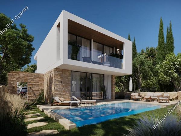 3 bedroom detached house for sale coral bay paphos 8356342 image 14750594