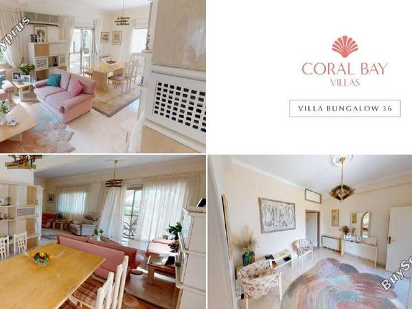 3 bedroom detached house for sale coral bay paphos 8758342 image 16516965