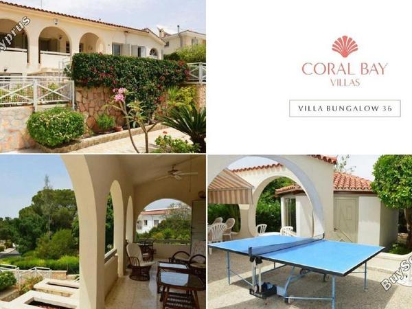 3 bedroom detached house for sale coral bay paphos 8758342 image 16516968