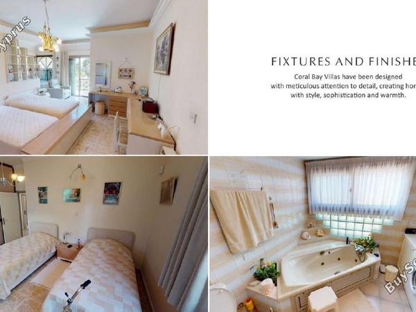 3 bedroom detached house for sale coral bay paphos 8758342 image 16516969