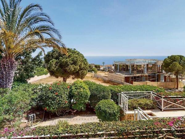 3 bedroom detached house for sale coral bay paphos 8758342 image 16516971