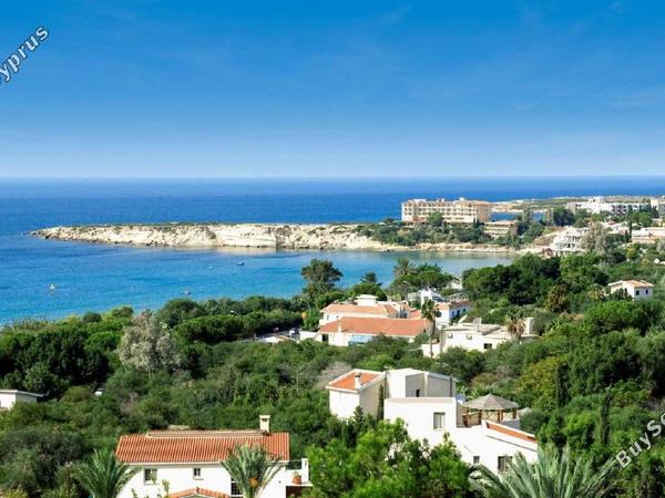 3 bedroom detached house for sale coral bay paphos 8758342 image 16516972