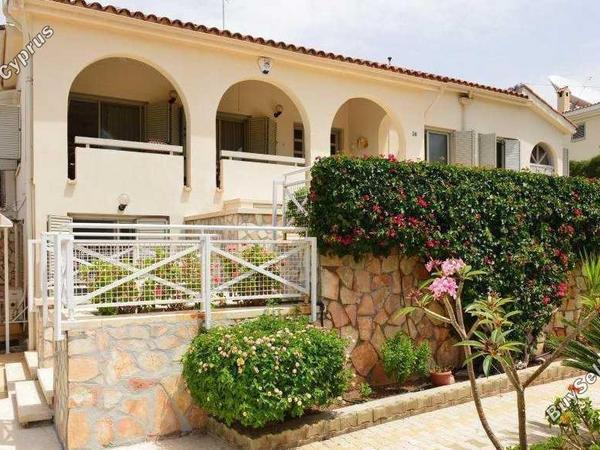 3 bedroom detached house for sale coral bay paphos 8758342 image 16516974
