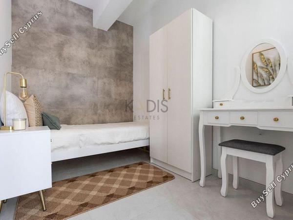 3 bedroom detached house for sale germasogeia limassol 1620342 image 7021077