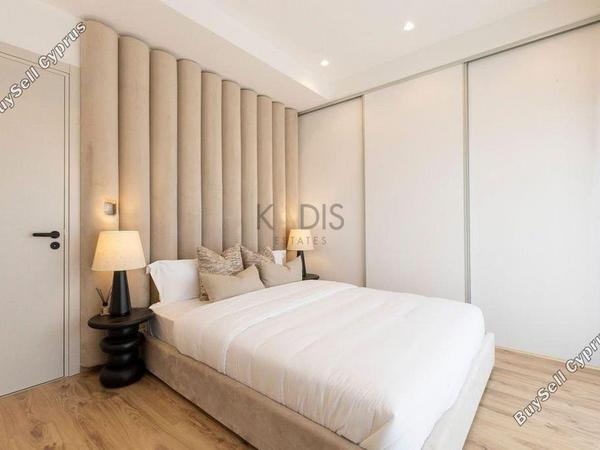 3 bedroom detached house for sale germasogeia limassol 1620342 image 7021079