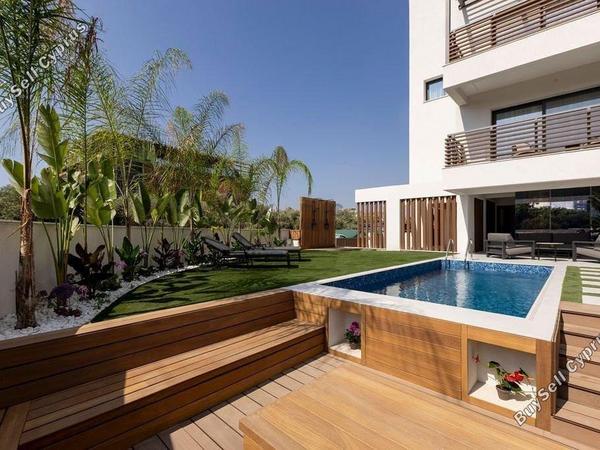 3 bedroom detached house for sale germasogeia limassol 1620342 image 7021092