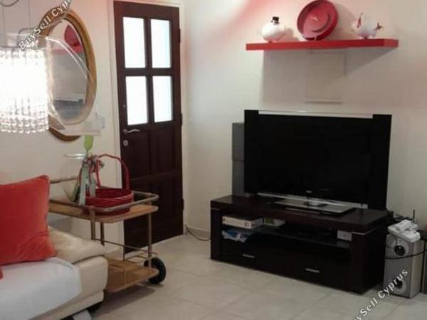 3 bedroom detached house for sale latsi paphos 1907342 image 7345629