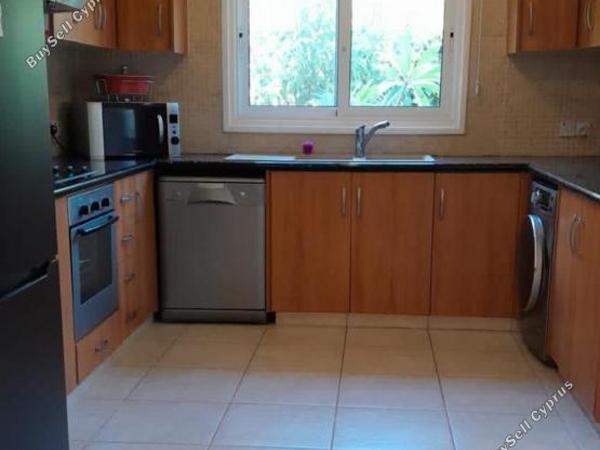 3 bedroom detached house for sale latsi paphos 1907342 image 7345631