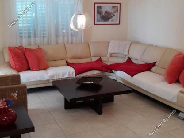 3 bedroom detached house for sale latsi paphos 1907342 image 7345632