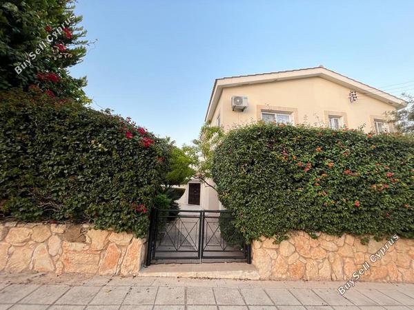 3 bedroom detached house for sale latsi paphos 1907342 image 7345633