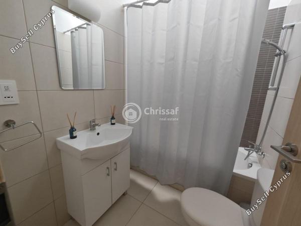3 bedroom detached house for sale mouttagiaka limassol 8249342 image 14852723