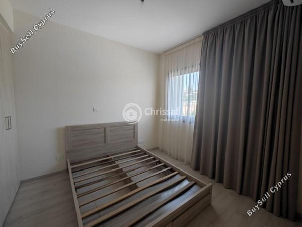 3 bedroom detached house for sale mouttagiaka limassol 8249342 image 14852725