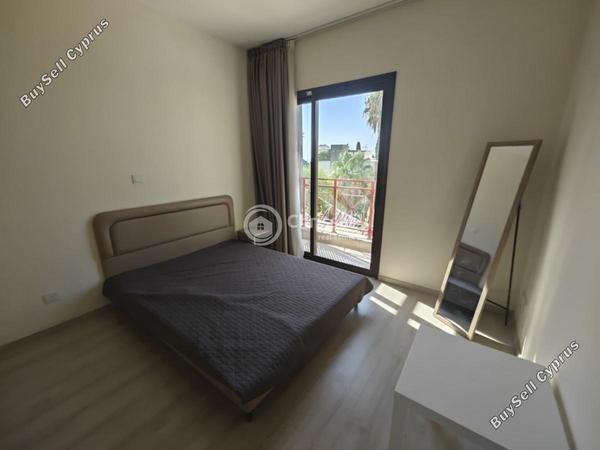 3 bedroom detached house for sale mouttagiaka limassol 8249342 image 14852727