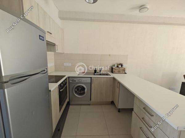 3 bedroom detached house for sale mouttagiaka limassol 8249342 image 14852729