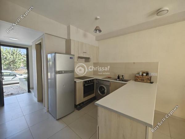 3 bedroom detached house for sale mouttagiaka limassol 8249342 image 14852730