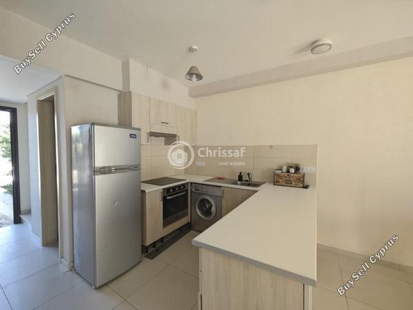 3 bedroom detached house for sale mouttagiaka limassol 8249342 image 14852732