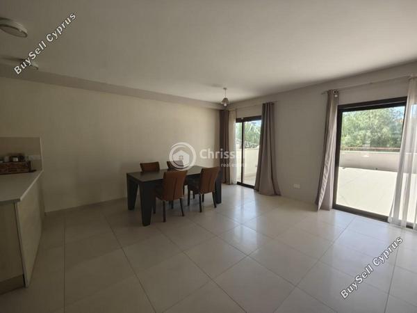 3 bedroom detached house for sale mouttagiaka limassol 8249342 image 14852735