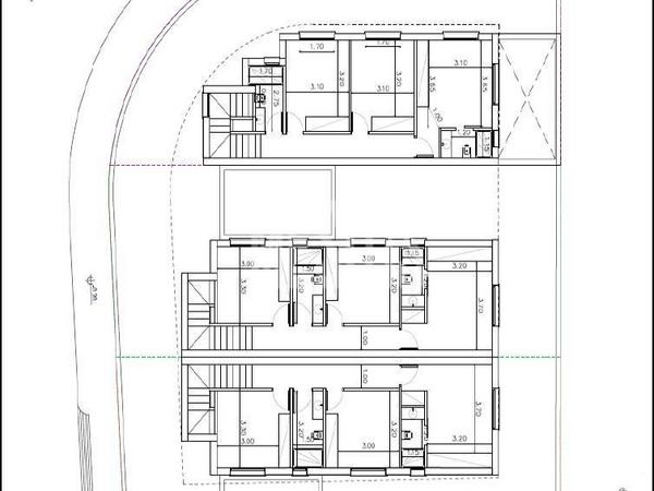 3 bedroom detached house for sale pano lakatamia nicosia 1710342 image 10524728