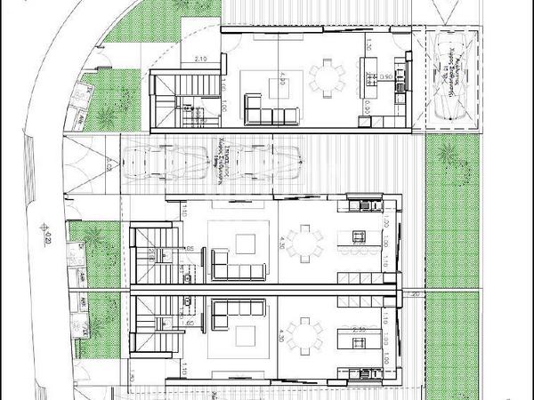3 bedroom detached house for sale pano lakatamia nicosia 1710342 image 10524729