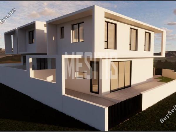 3 bedroom detached house for sale pano lakatamia nicosia 1710342 image 10524730