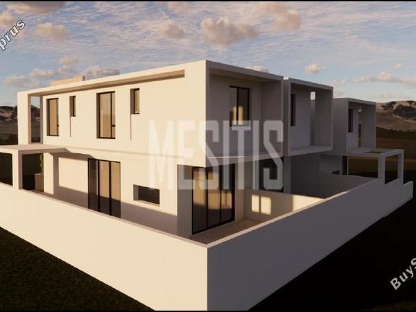 3 bedroom detached house for sale pano lakatamia nicosia 1710342 image 10524731