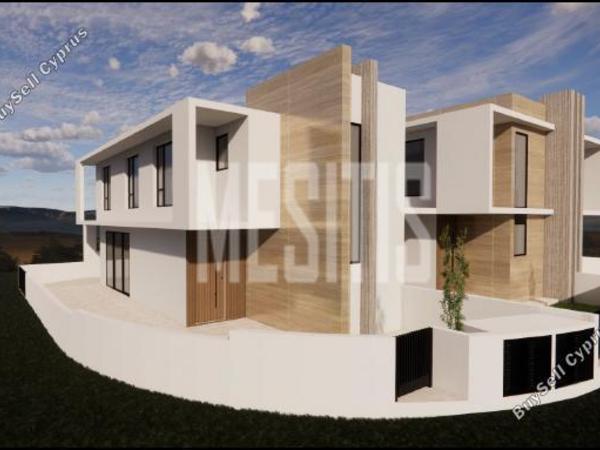 3 bedroom detached house for sale pano lakatamia nicosia 1710342 image 10524732