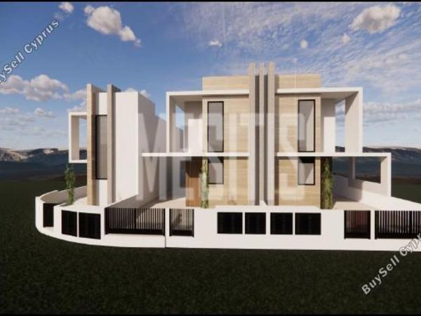 3 bedroom detached house for sale pano lakatamia nicosia 1710342 image 10524733