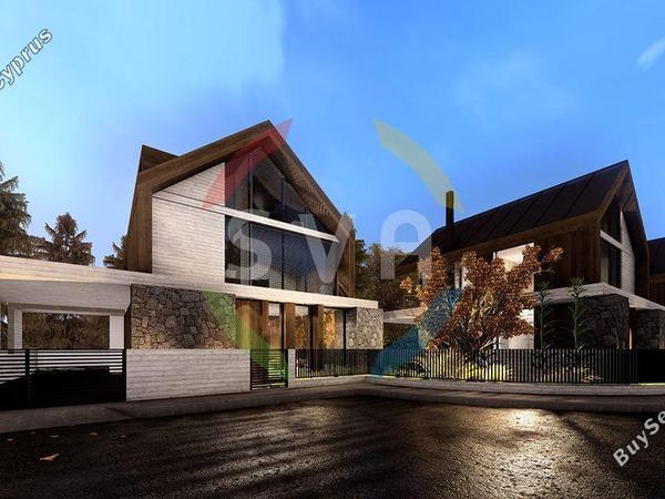 3 bedroom detached house for sale pano platres limassol 1802342 image 15995370